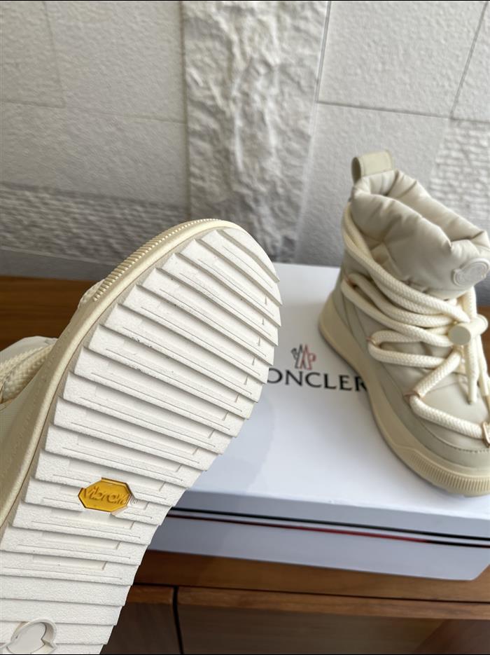 20251128164448934 350